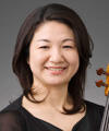 Portrai of Artist