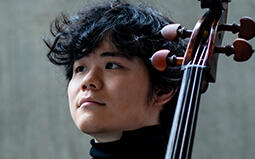 Michiaki Ueno