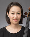 Portrai of Artist