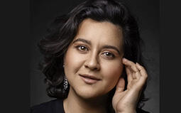 Adriana Gonzalez