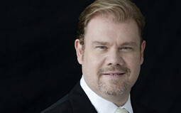 Stuart Skelton