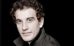 Tareq Nazmi