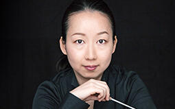 Nodoka Okisawa
