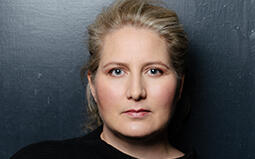 Okka von der Damerau*