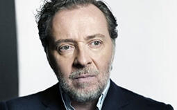 Christian Gerhaher