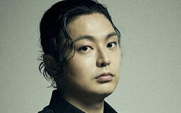 Masaki Mizushima