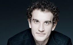 Tareq Nazmi