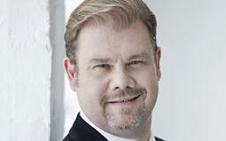 Stuart Skelton