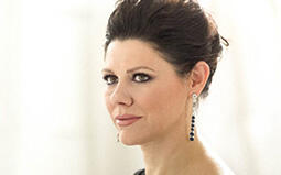 Tanja Ariane Baumgartner