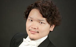 Kohei Taniguchi