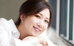 Shoko Toya