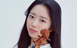 Riisa Nakahara