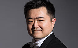 Ryuichiro Sonoda