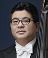 Portrai of Artist