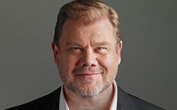 Stuart Skelton