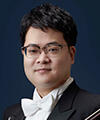 Portrai of Artist