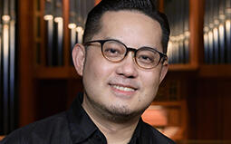 Takeshi Kondo