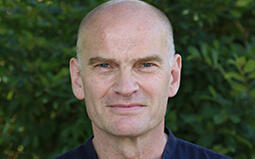 Tómas Tómasson