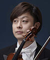 Portrai of Artist