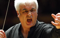 Valery Polyansky