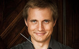 Vasily Petrenko