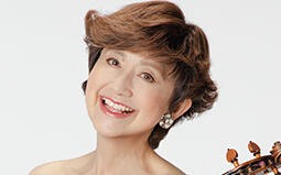 Yasuko Otani