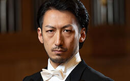 Kazuma Goto