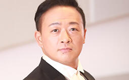 Takashi Otsuki