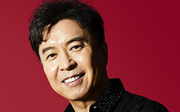 Makoto Ozone