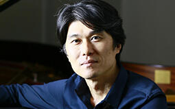 Takahiro Yoshikawa