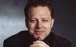 John Axelrod, conductor*