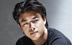 Sunao Goko