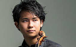 Fumiaki Miura