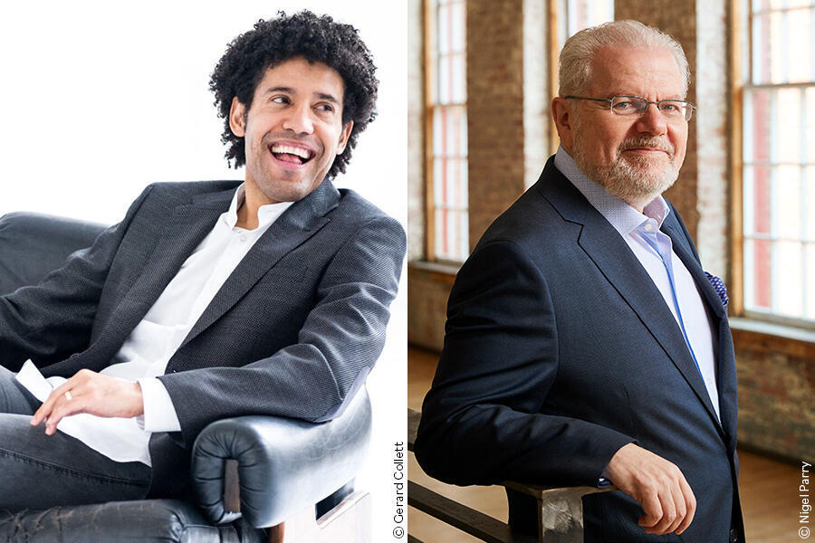 No. 2050 Subscription (Program B)