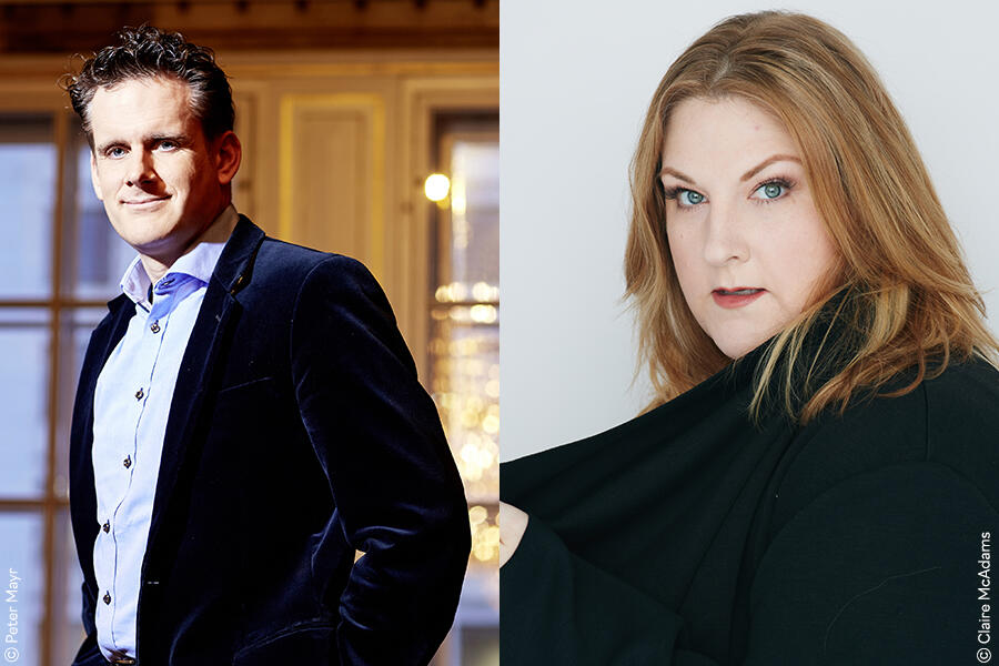 No. 2057 Subscription (Program A)