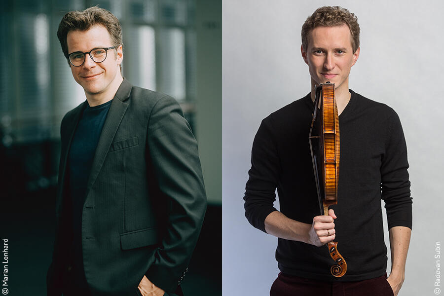 No. 2059 Subscription (Program B)