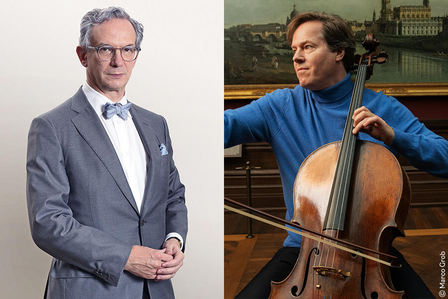 No. 2060 Subscription (Program A)