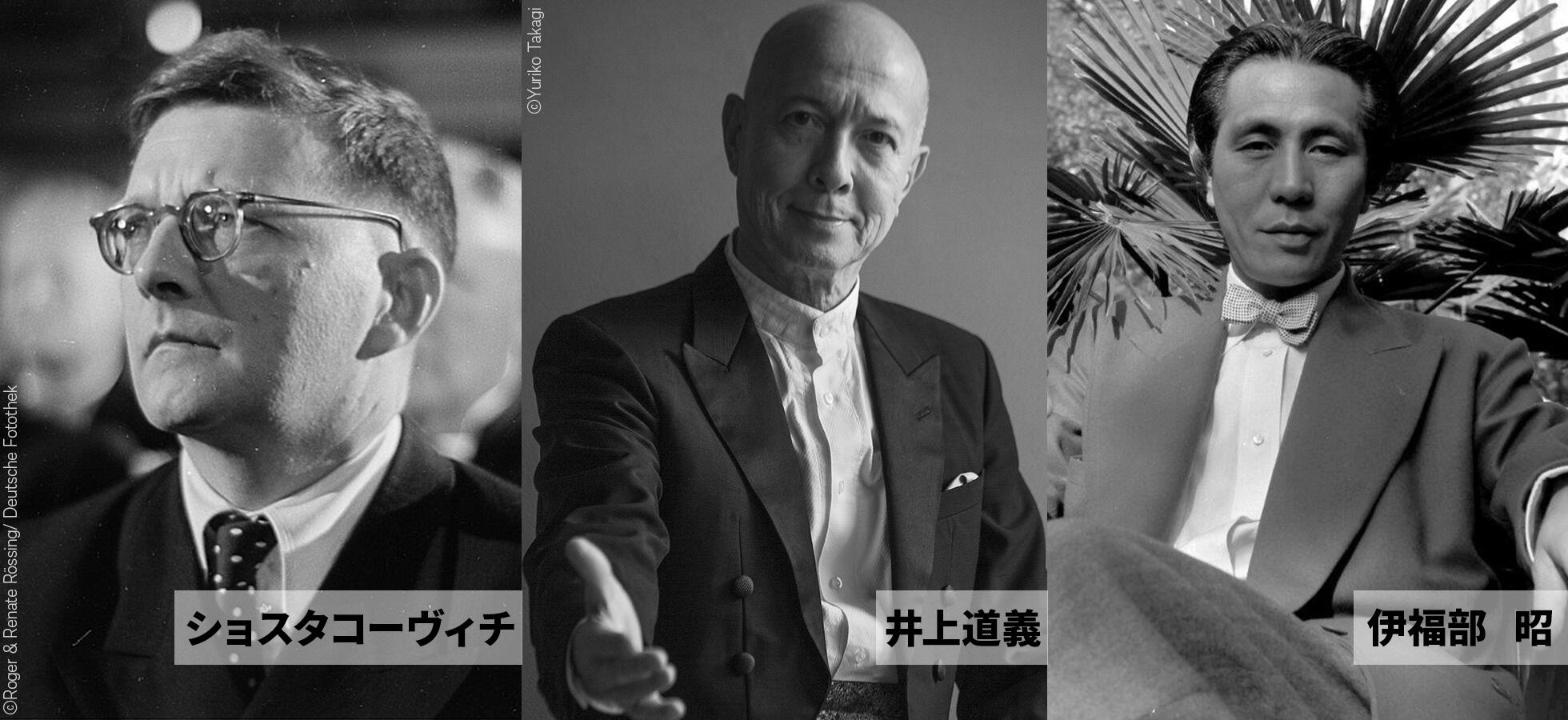 2022年11月Aプログラム