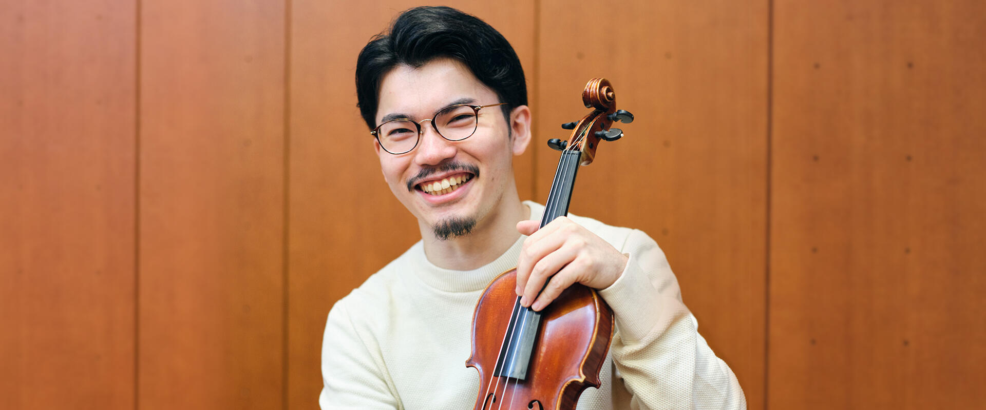 村尾隆人