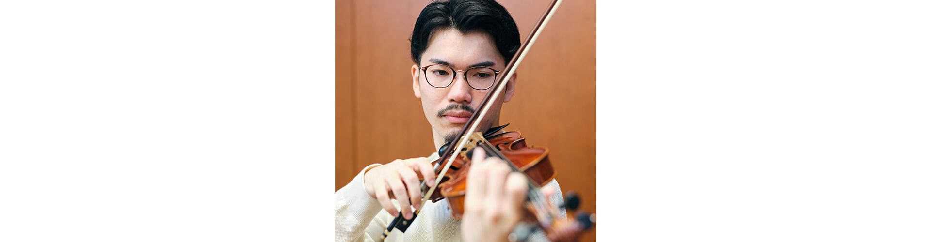 村尾隆人