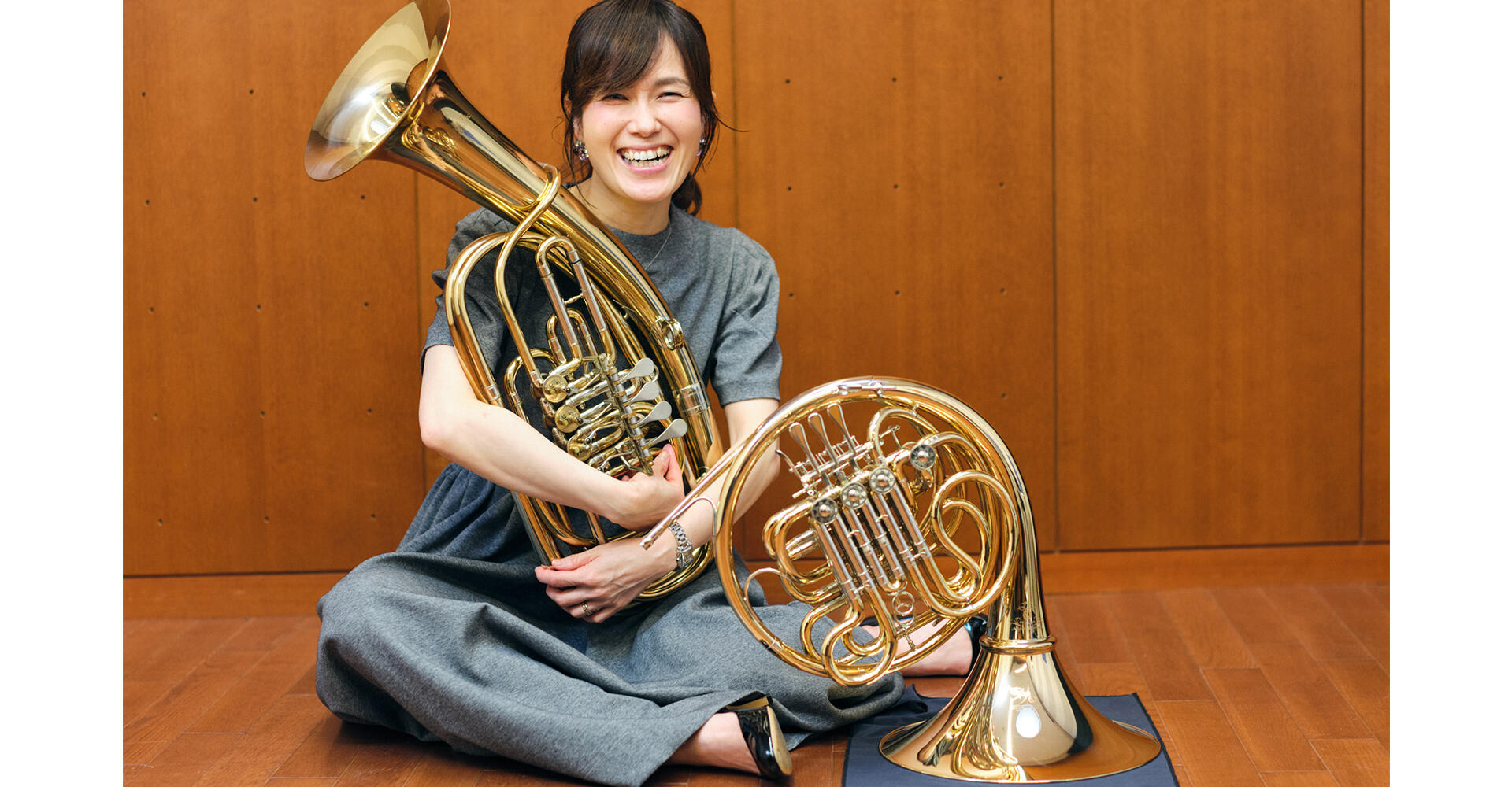 野見山和子