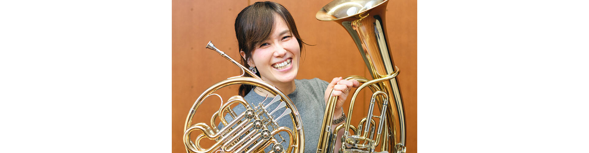野見山和子