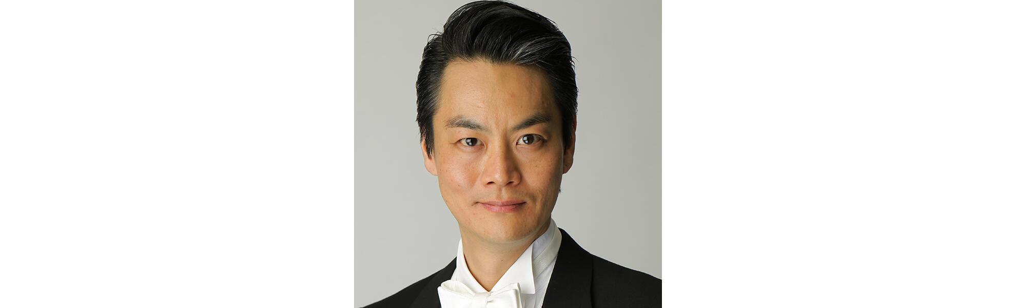 バス:河野鉄平