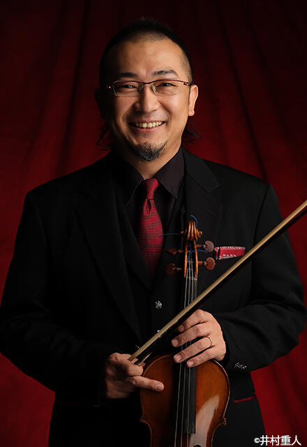 長原幸太