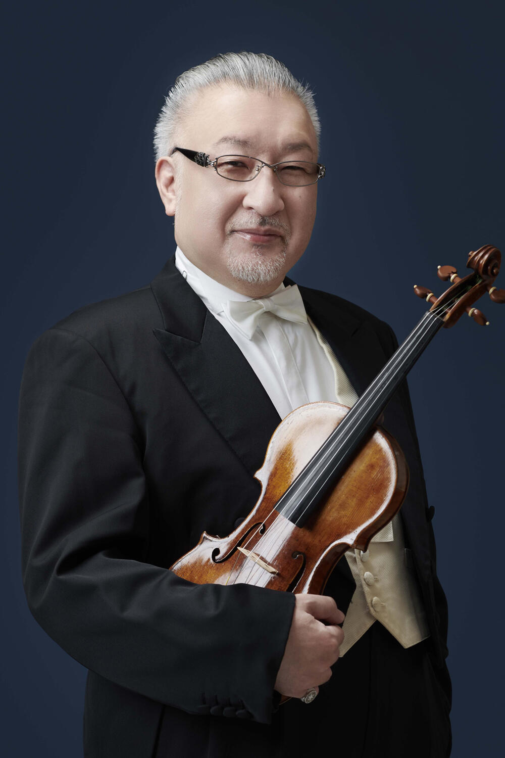 篠崎 史紀|<br>Fuminori Maro Shinozaki