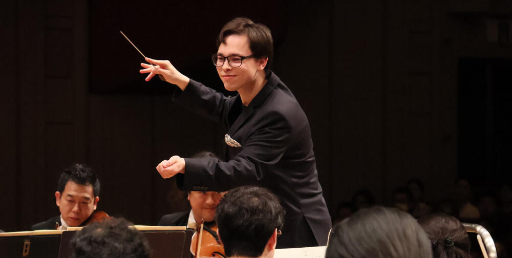 2025年6月Cプログラム