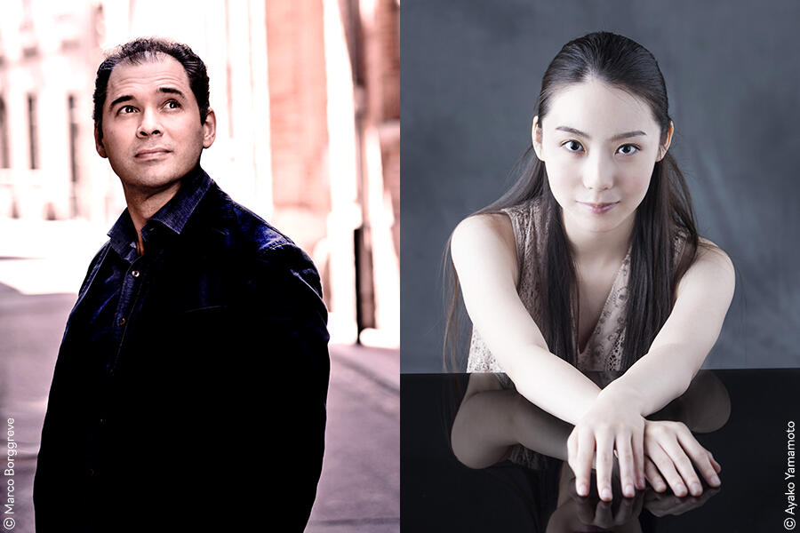 No. 2056 Subscription (Program B)