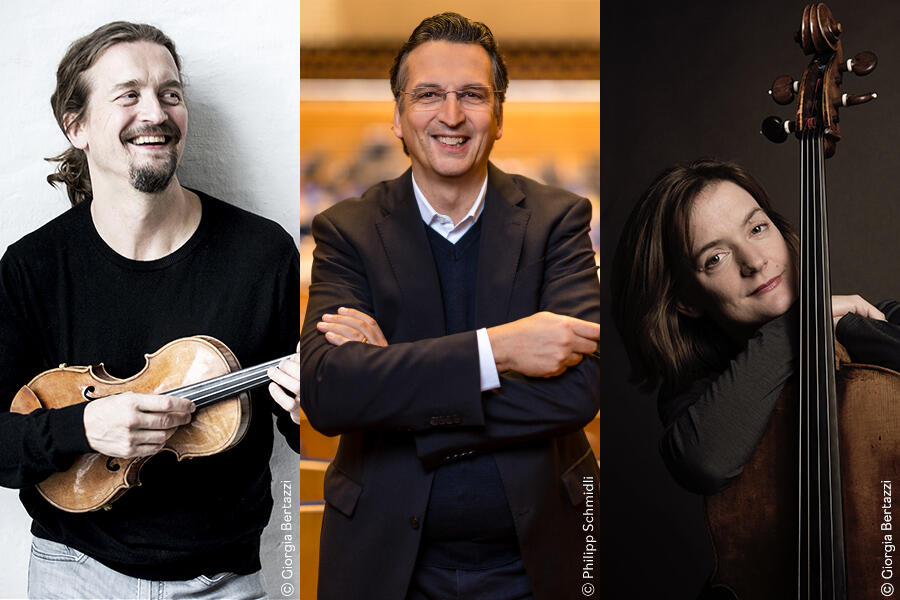 No. 2064 Subscription (Program A)